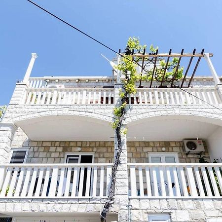 Lovely Apartment Dubrovnik Bagian luar foto