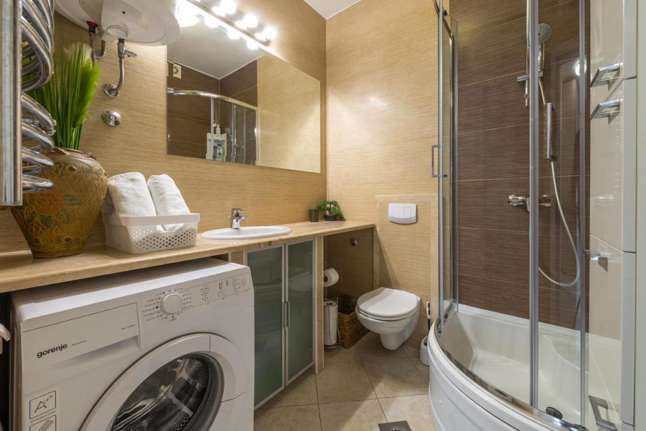 Lovely Apartment Dubrovnik Bagian luar foto